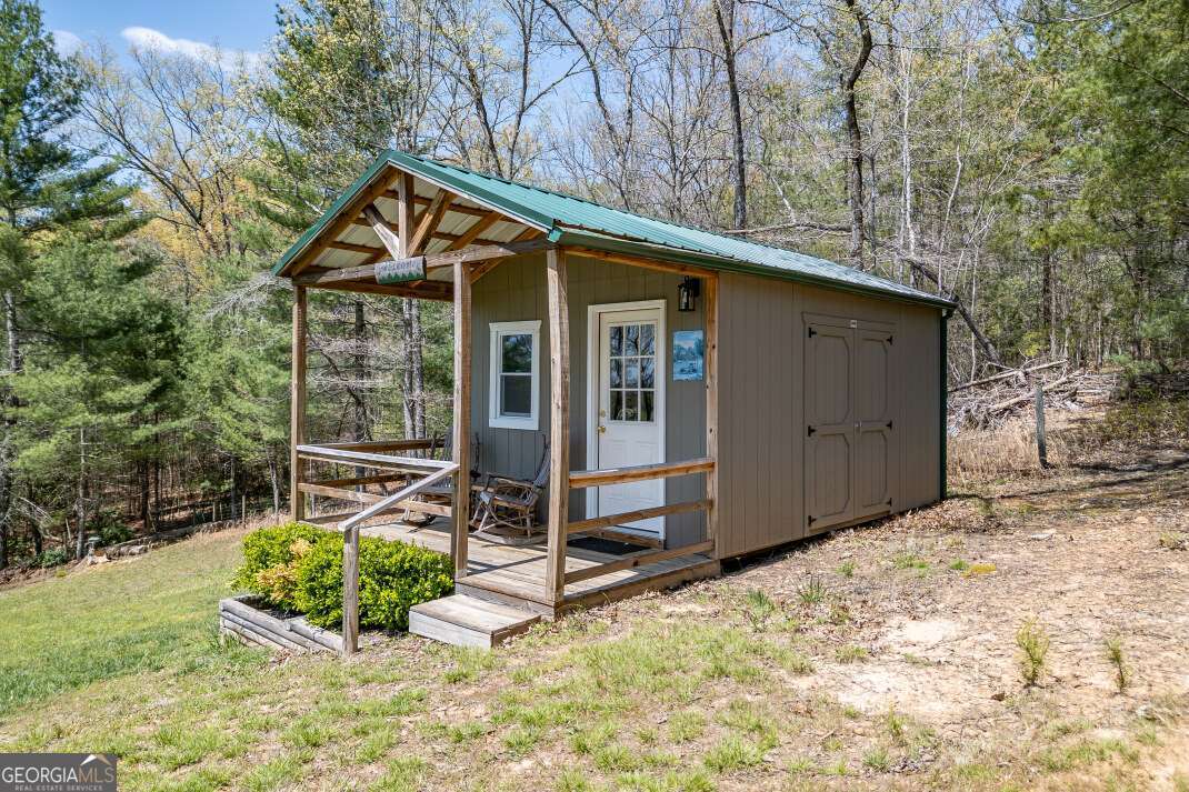 96 Tomahawk Trail Property Photo 56