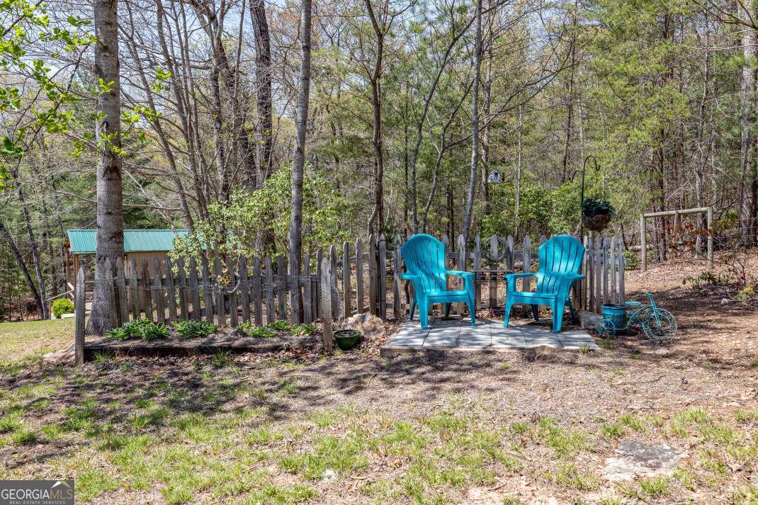 96 Tomahawk Trail Property Photo 62