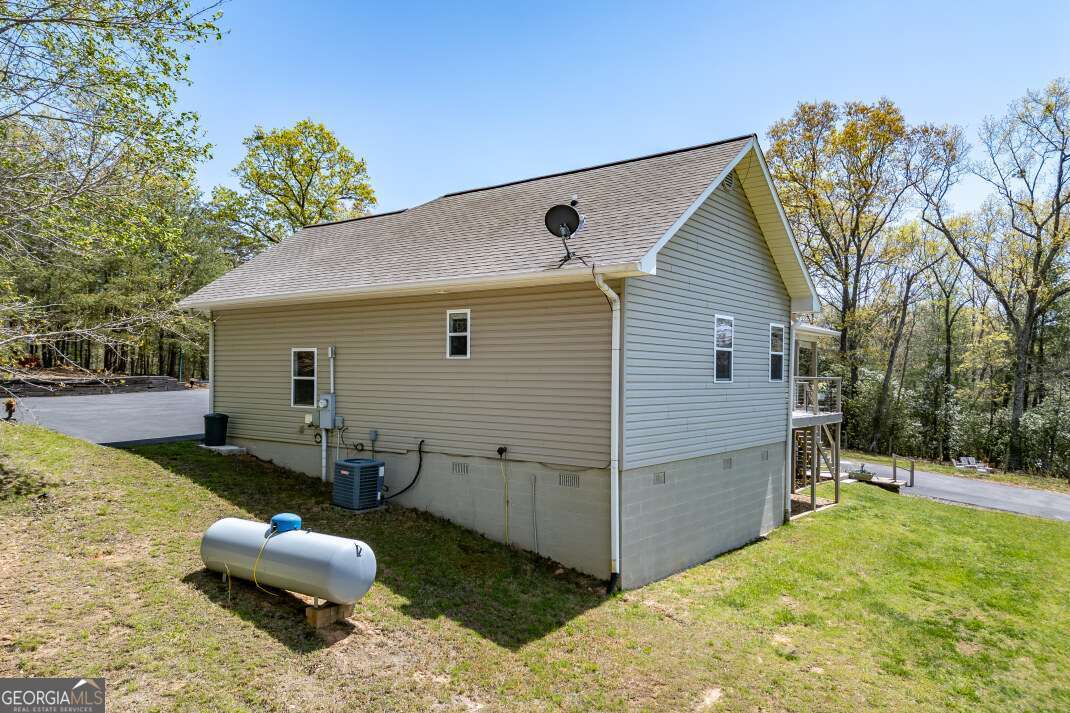 96 Tomahawk Trail Property Photo 69