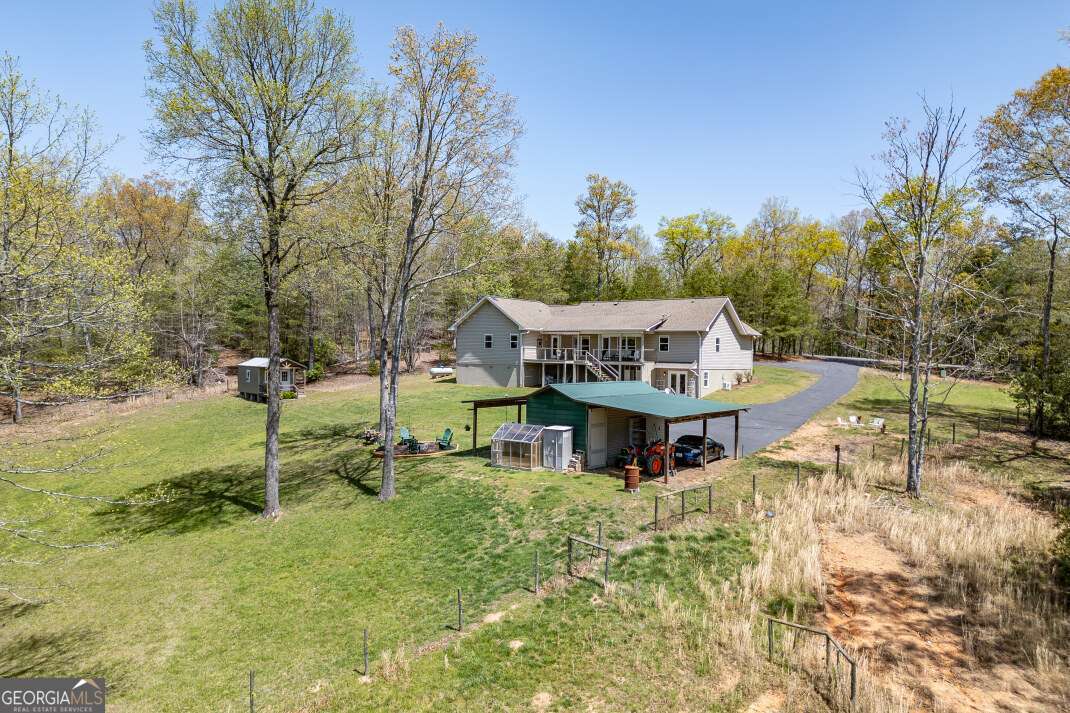 96 Tomahawk Trail Property Photo 71