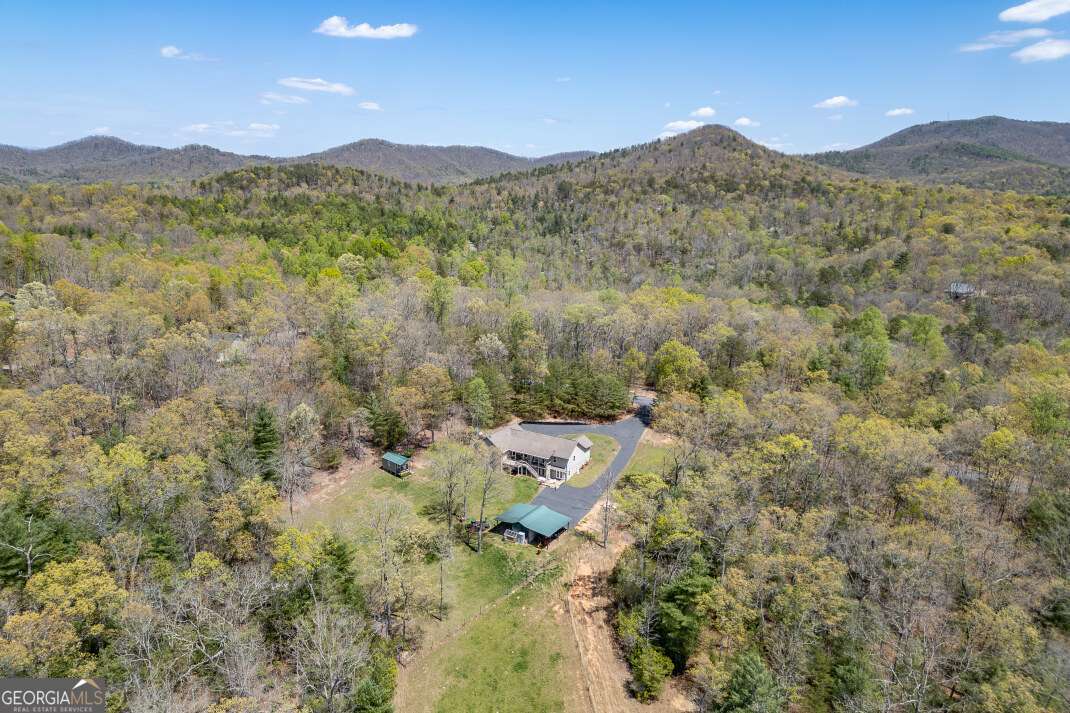 96 Tomahawk Trail Property Photo 73