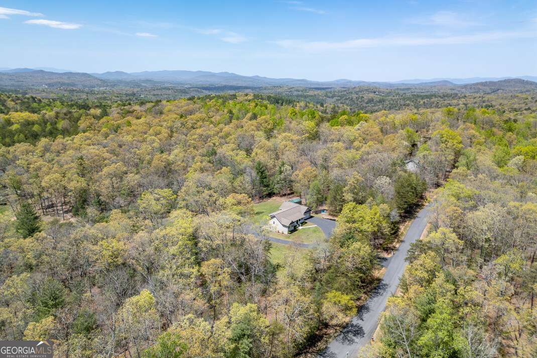 96 Tomahawk Trail Property Photo 75