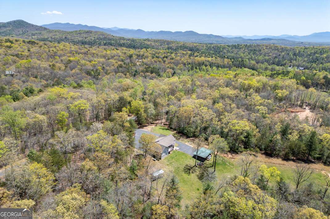 96 Tomahawk Trail Property Photo 76