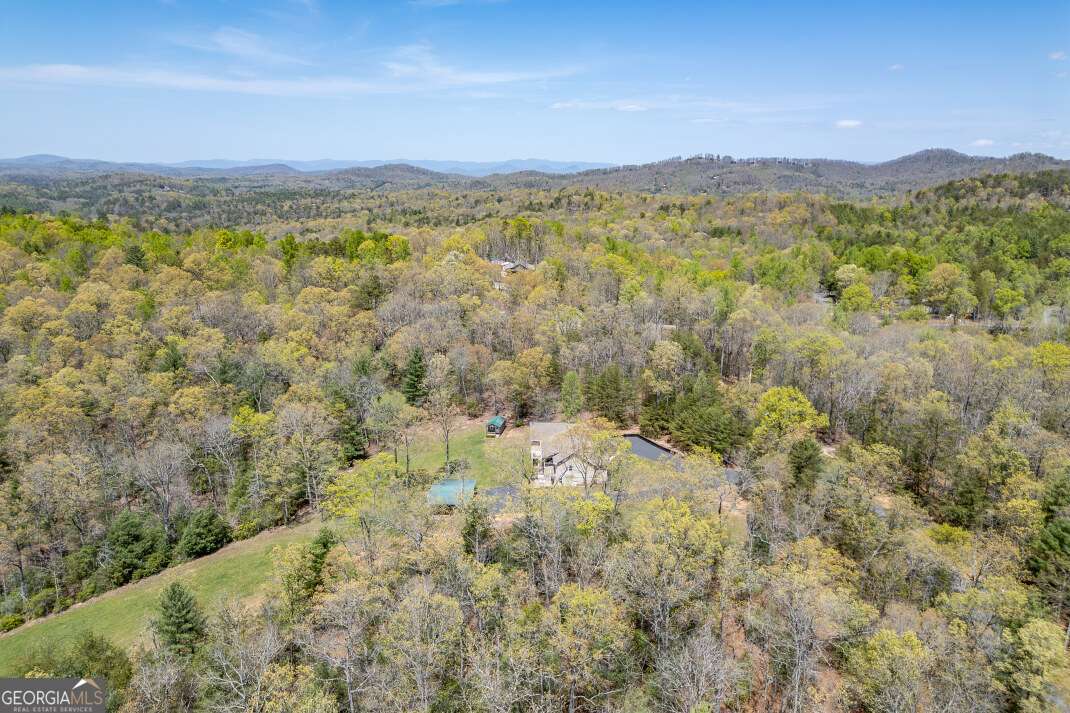 96 Tomahawk Trail Property Photo 78