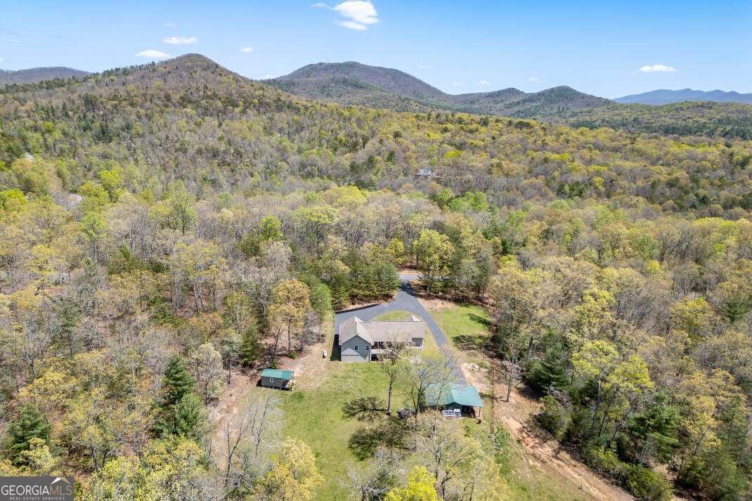 96 Tomahawk Trail Property Photo 79