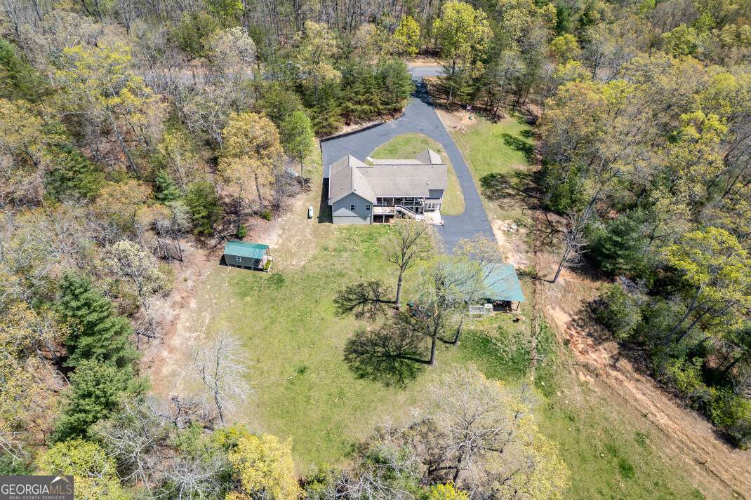 96 Tomahawk Trail Property Photo 80
