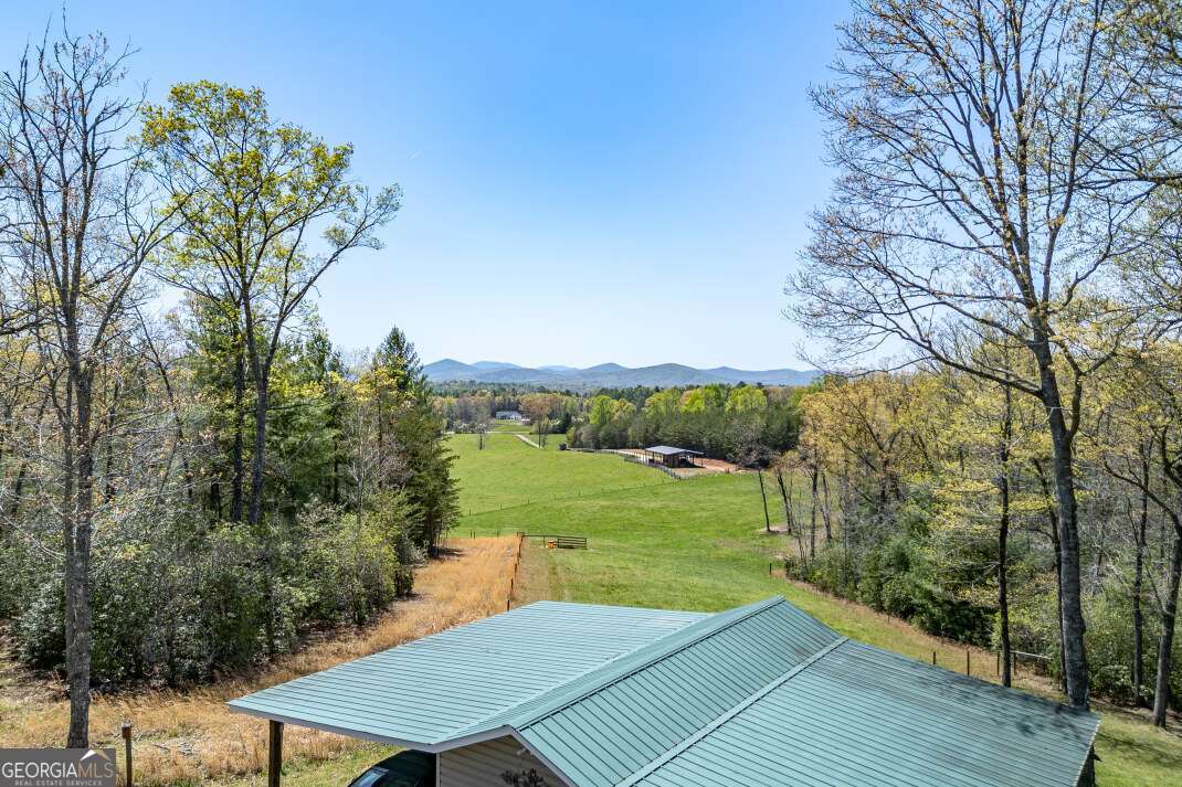 96 Tomahawk Trail Property Photo 82
