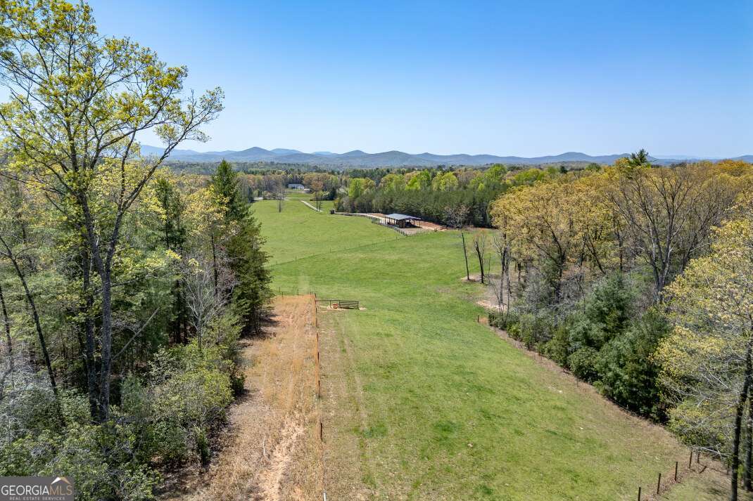 96 Tomahawk Trail Property Photo 83