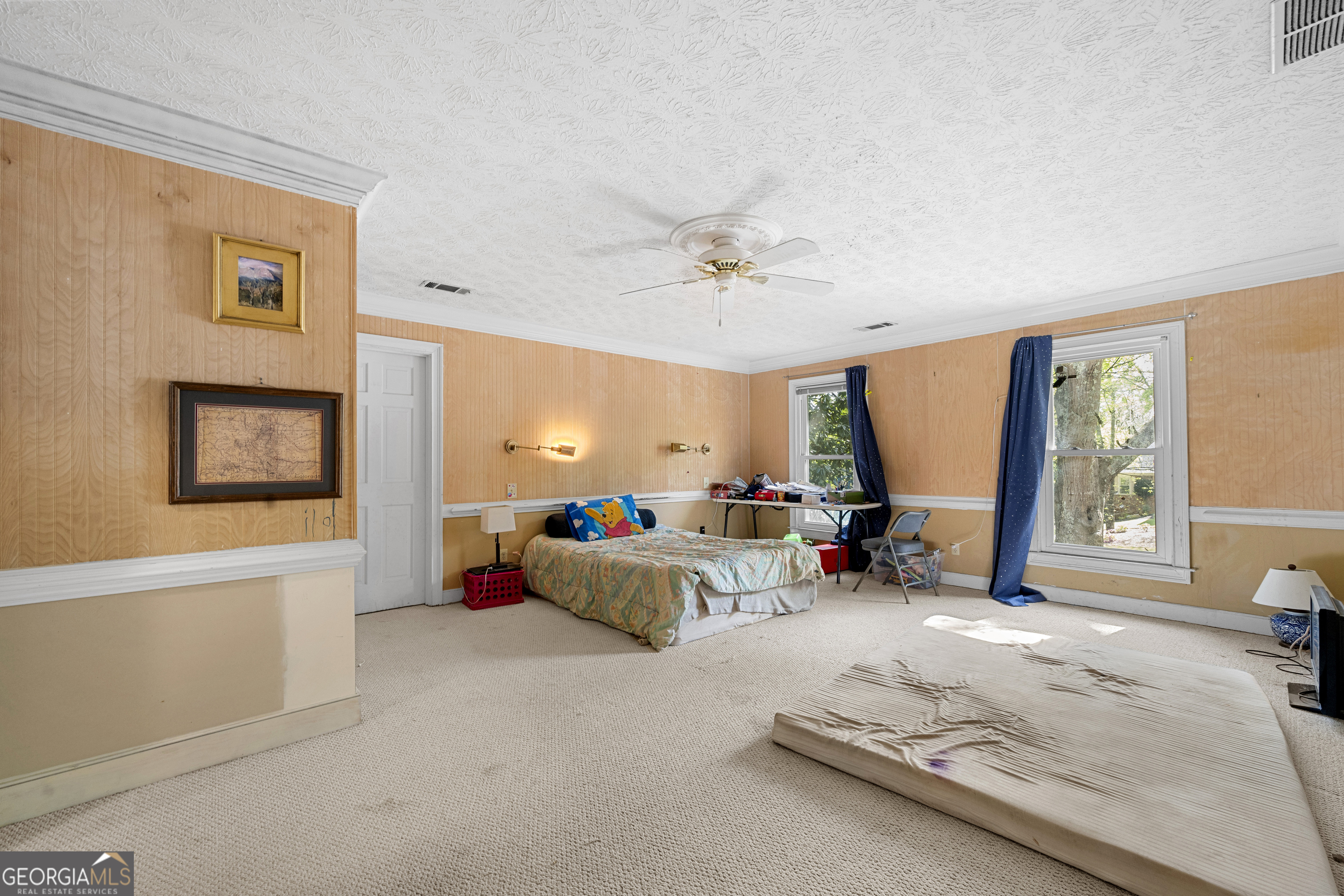 6048 Kings Mountain Way Property Photo 11