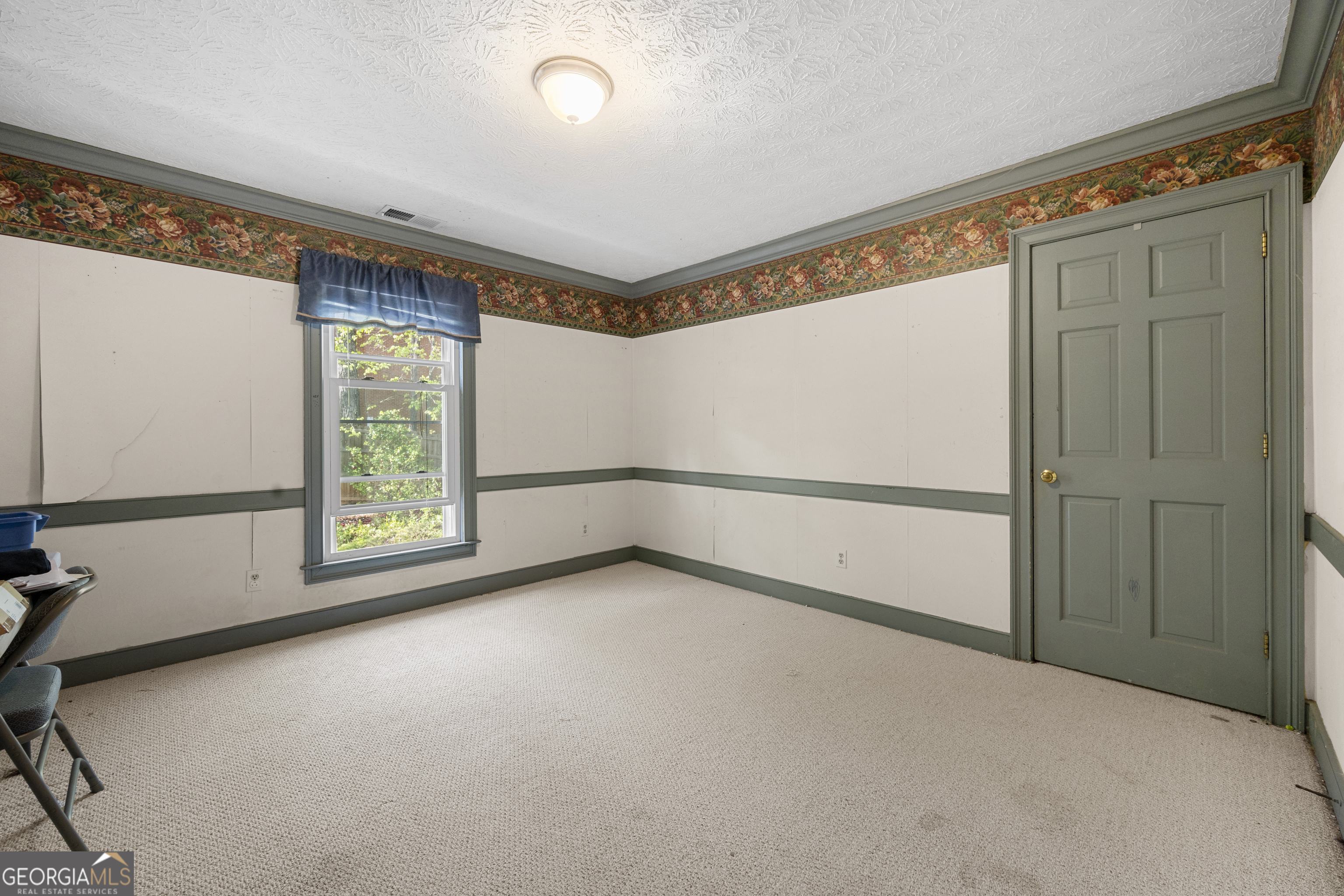 6048 Kings Mountain Way Property Photo 15