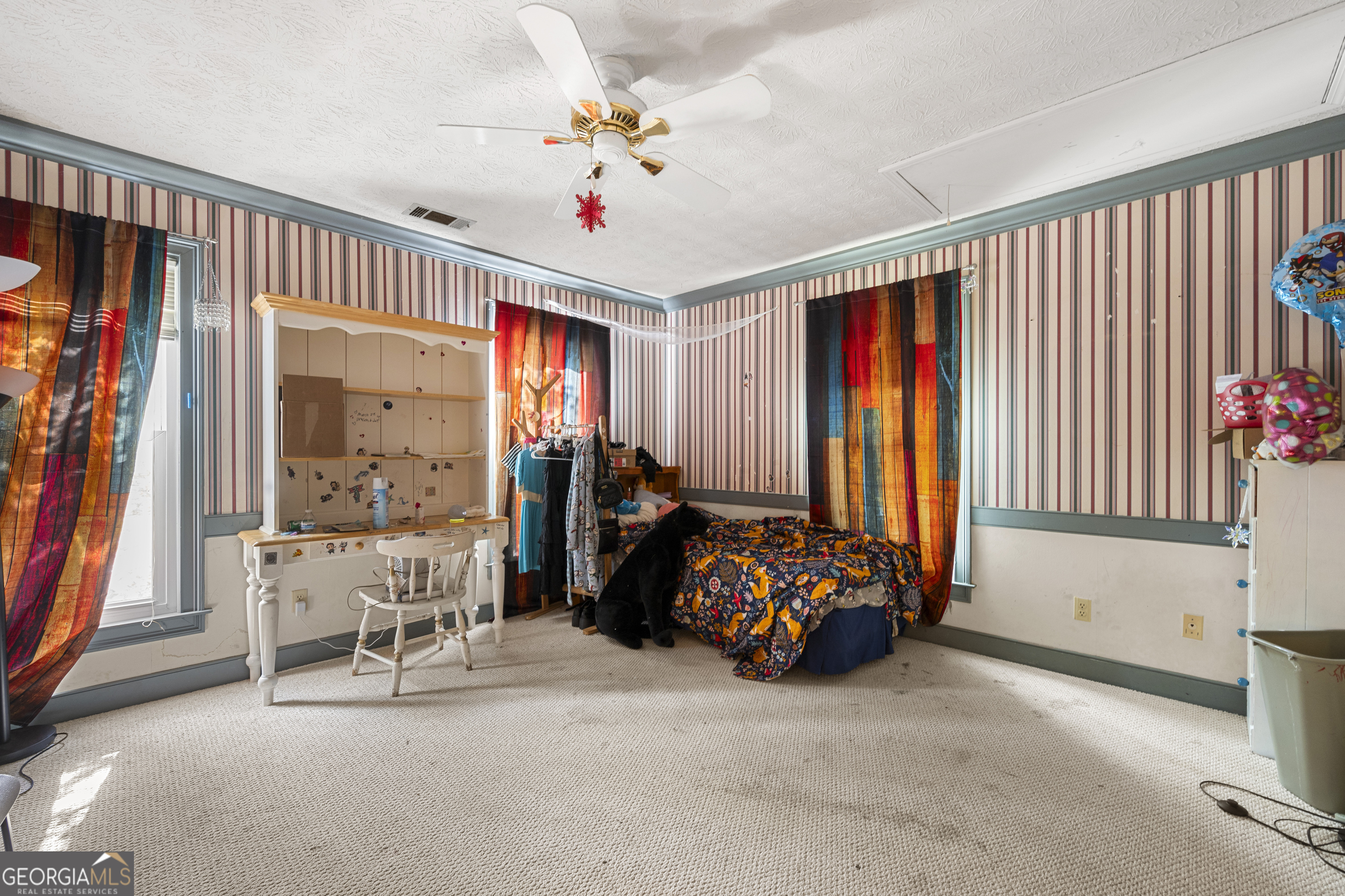 6048 Kings Mountain Way Property Photo 16