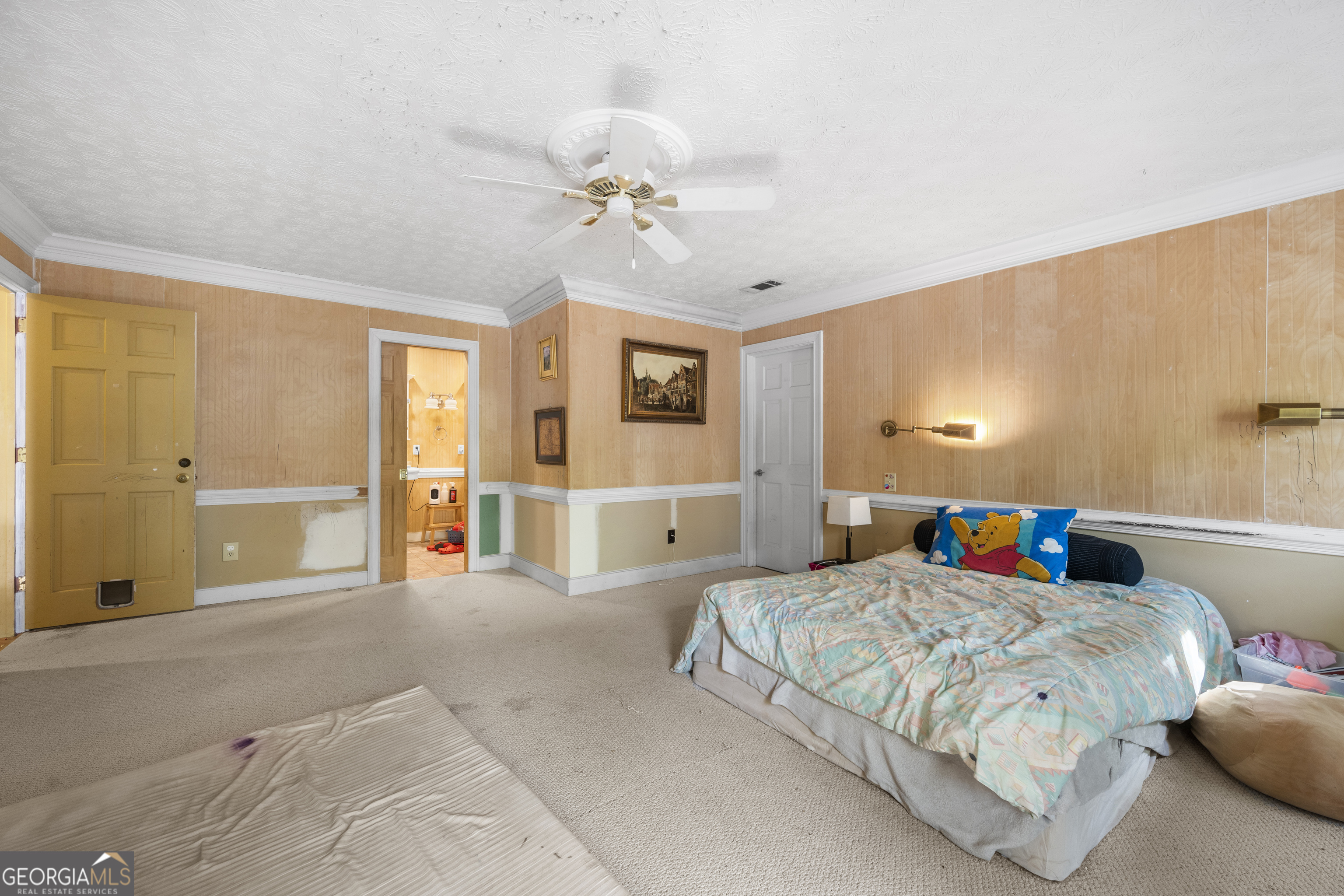 6048 Kings Mountain Way Property Photo 17