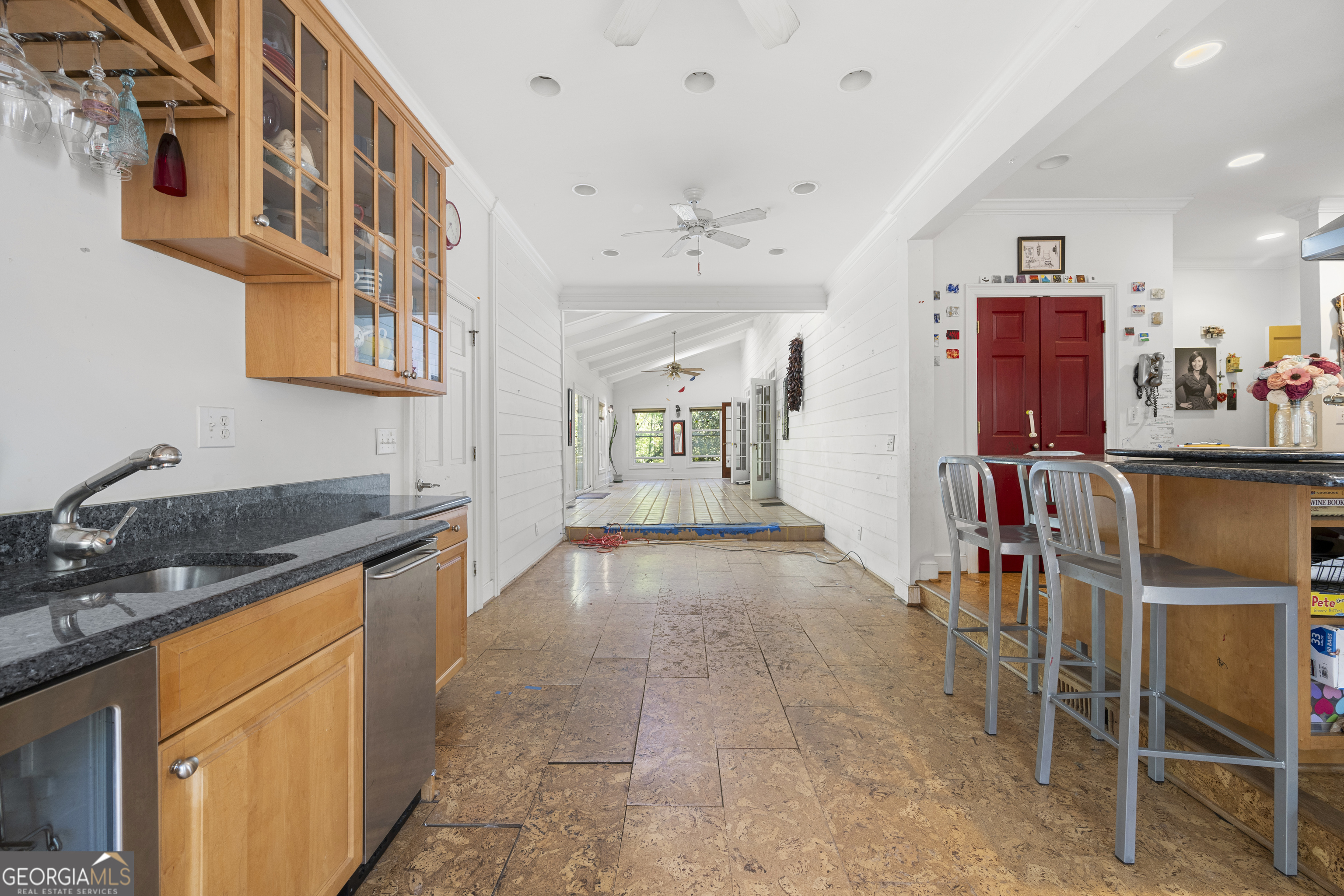 6048 Kings Mountain Way Property Photo 19