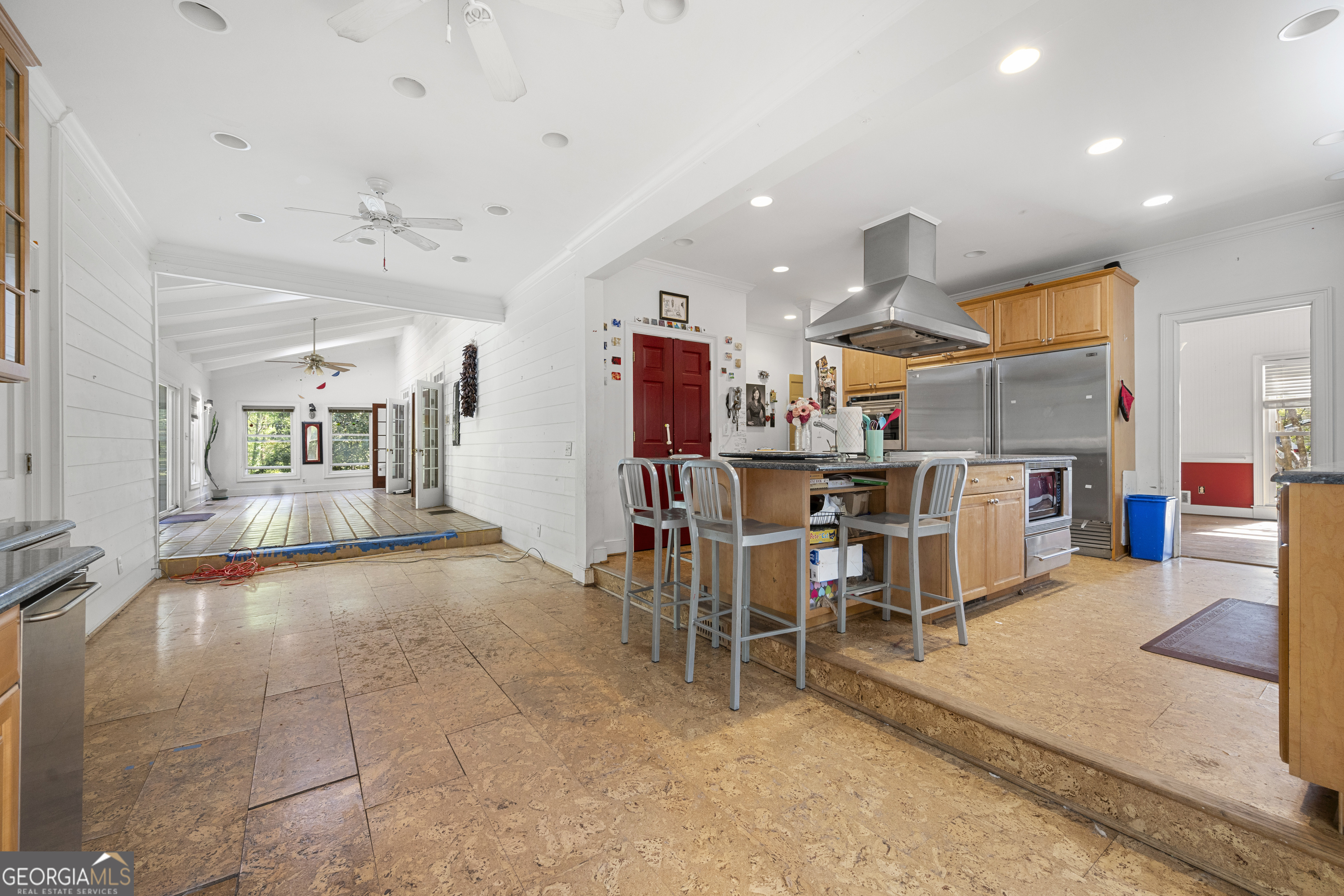 6048 Kings Mountain Way Property Photo 20