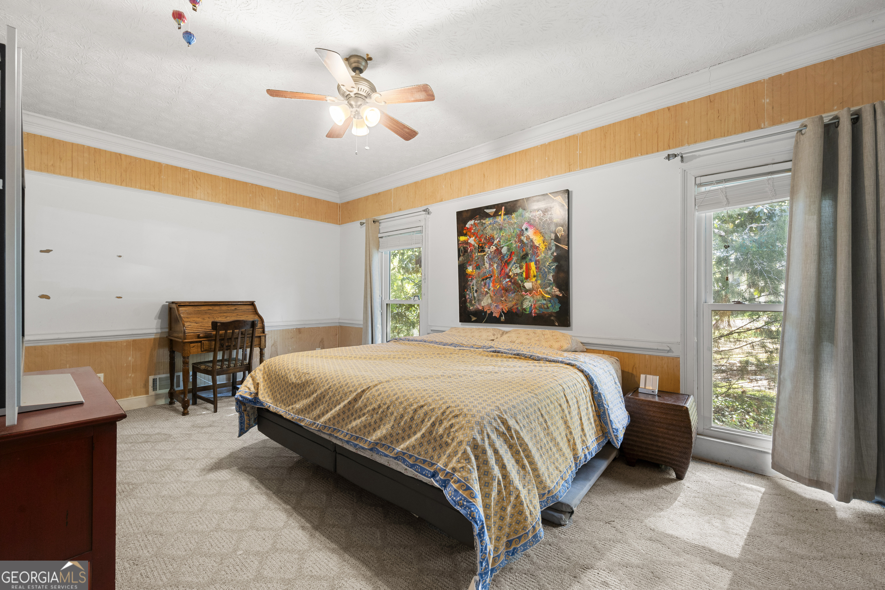 6048 Kings Mountain Way Property Photo 22
