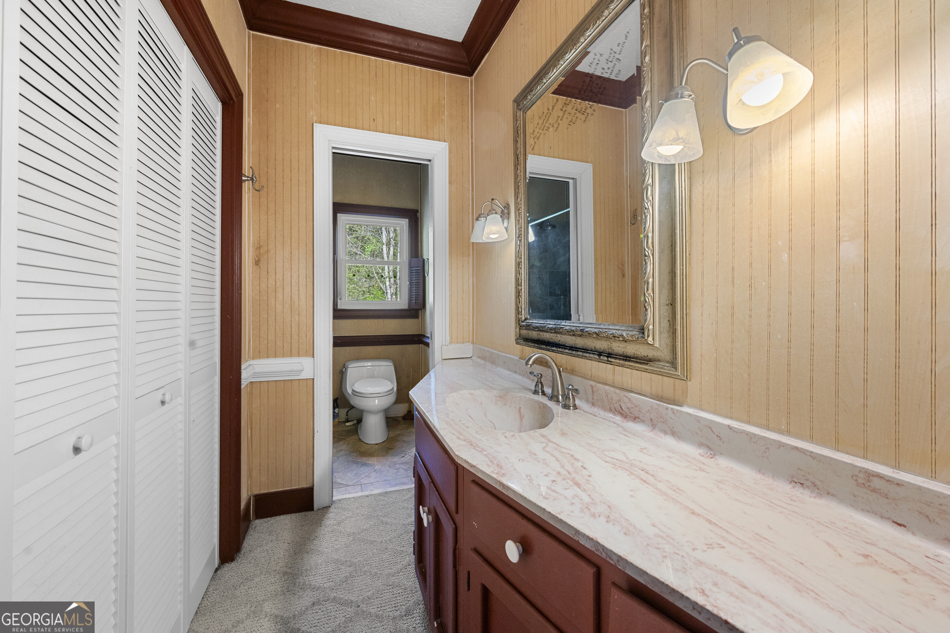 6048 Kings Mountain Way Property Photo 24