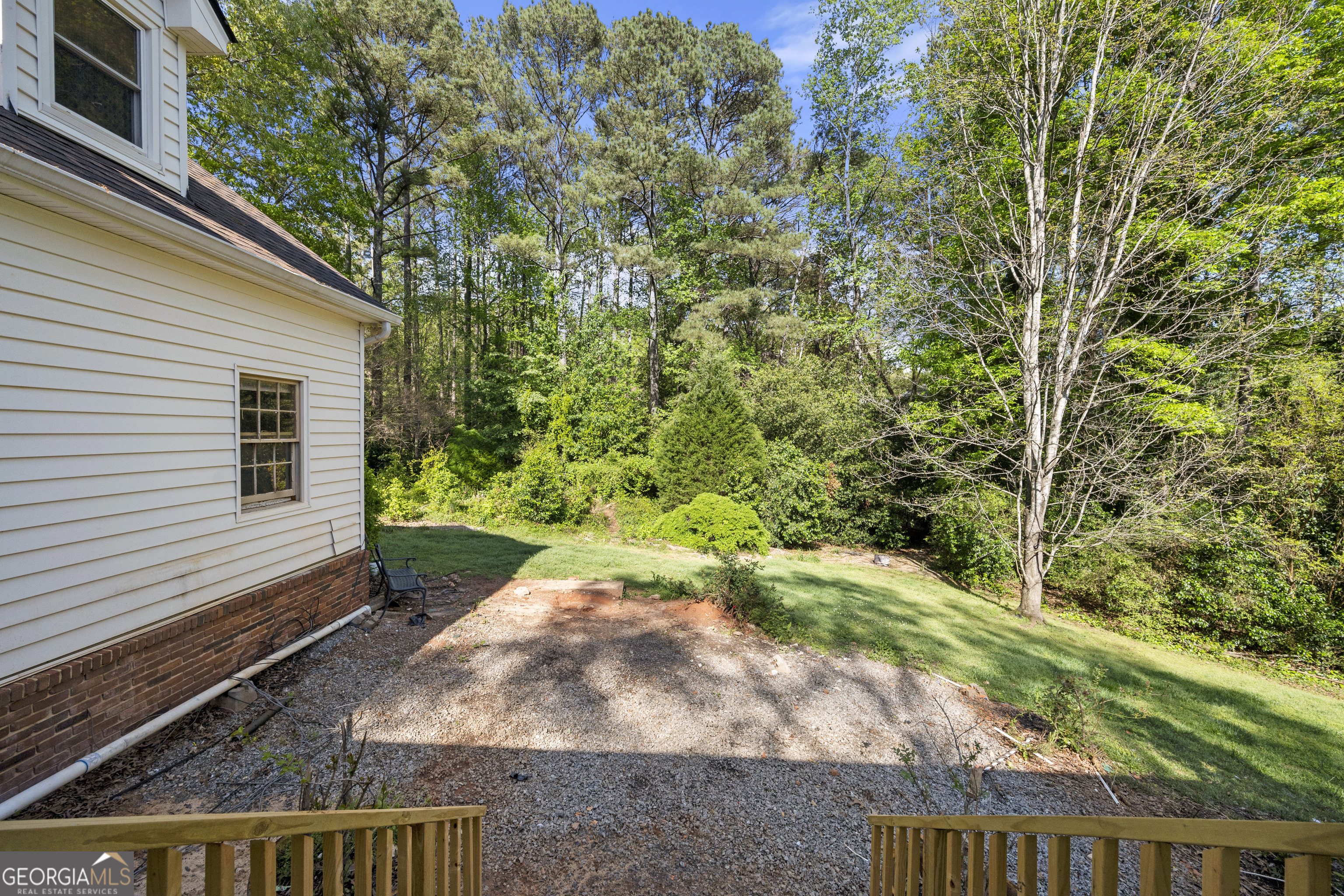 6048 Kings Mountain Way Property Photo 25