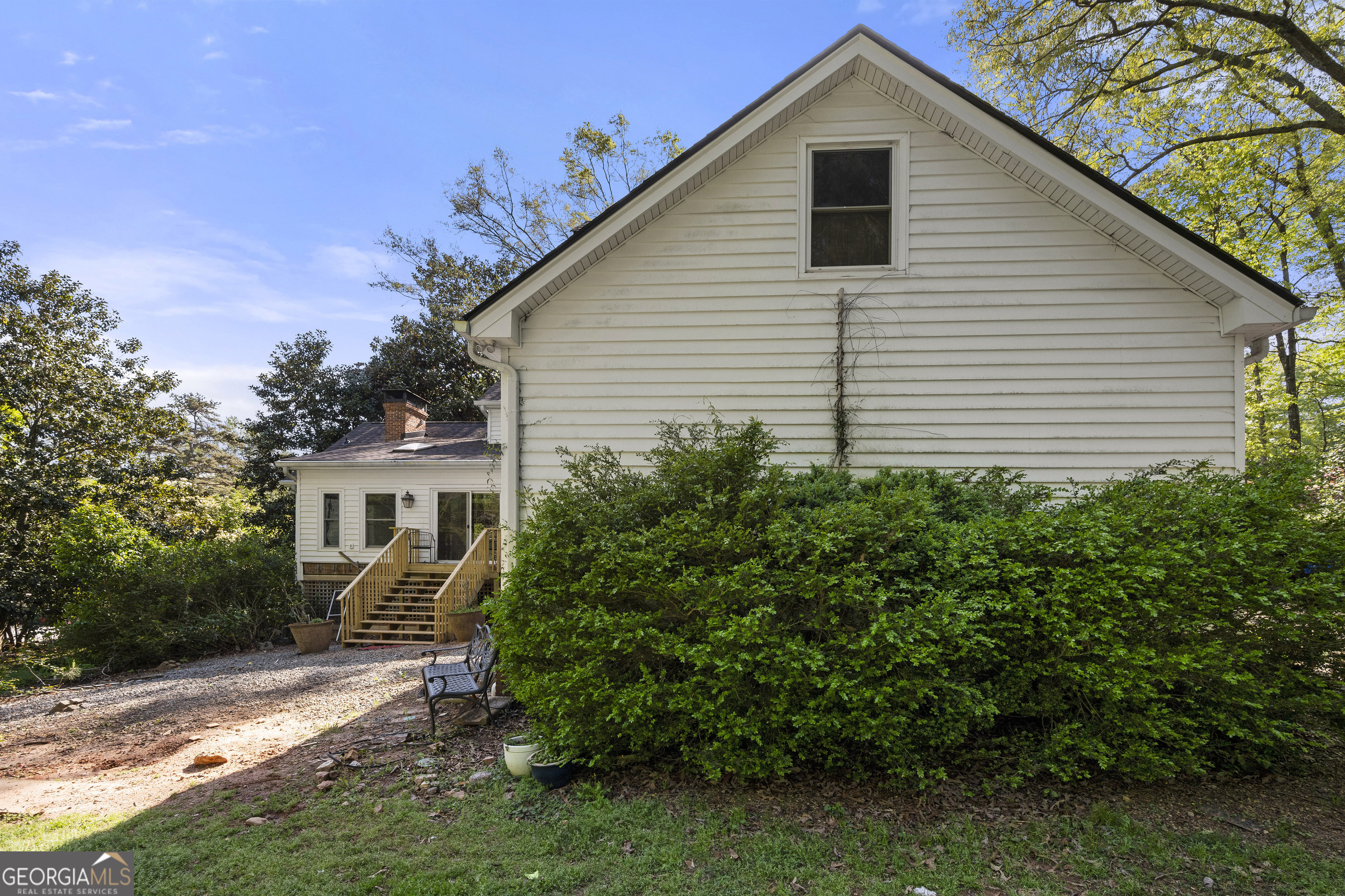 6048 Kings Mountain Way Property Photo 26