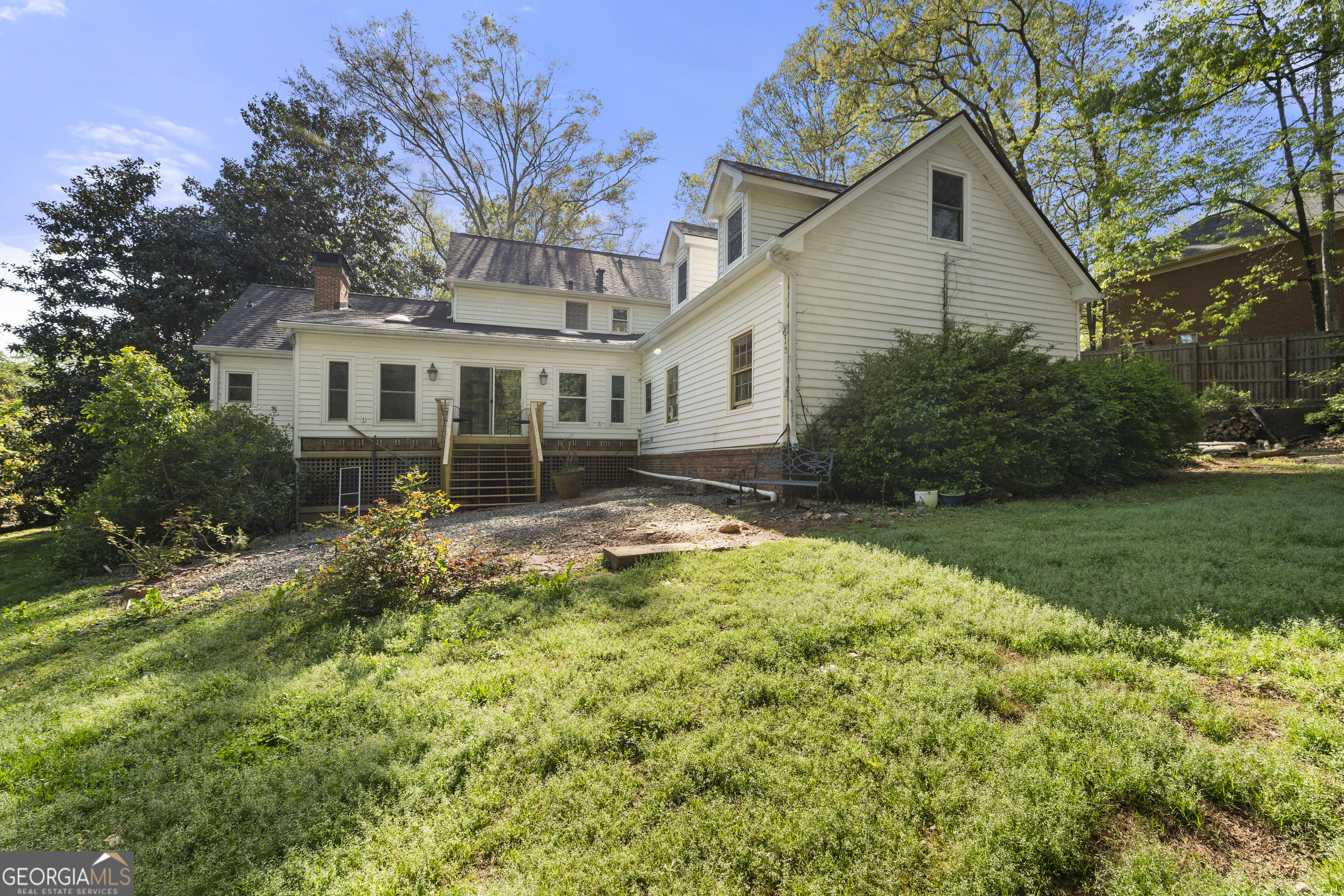 6048 Kings Mountain Way Property Photo 27