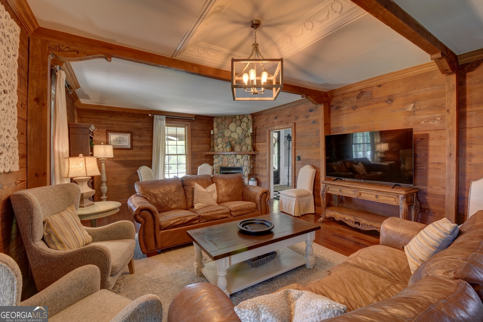 7527 Highway 326 Property Photo 10