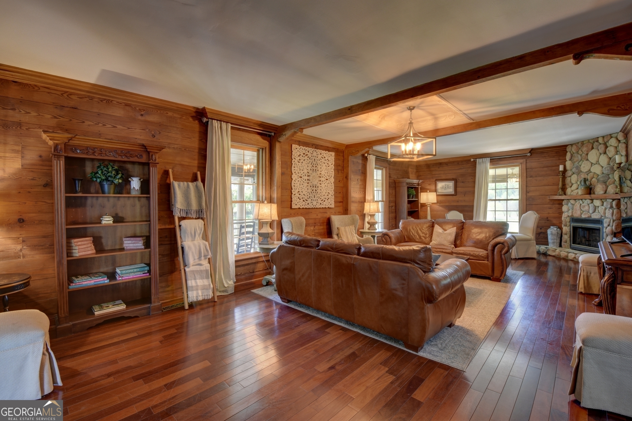 7527 Highway 326 Property Photo 12
