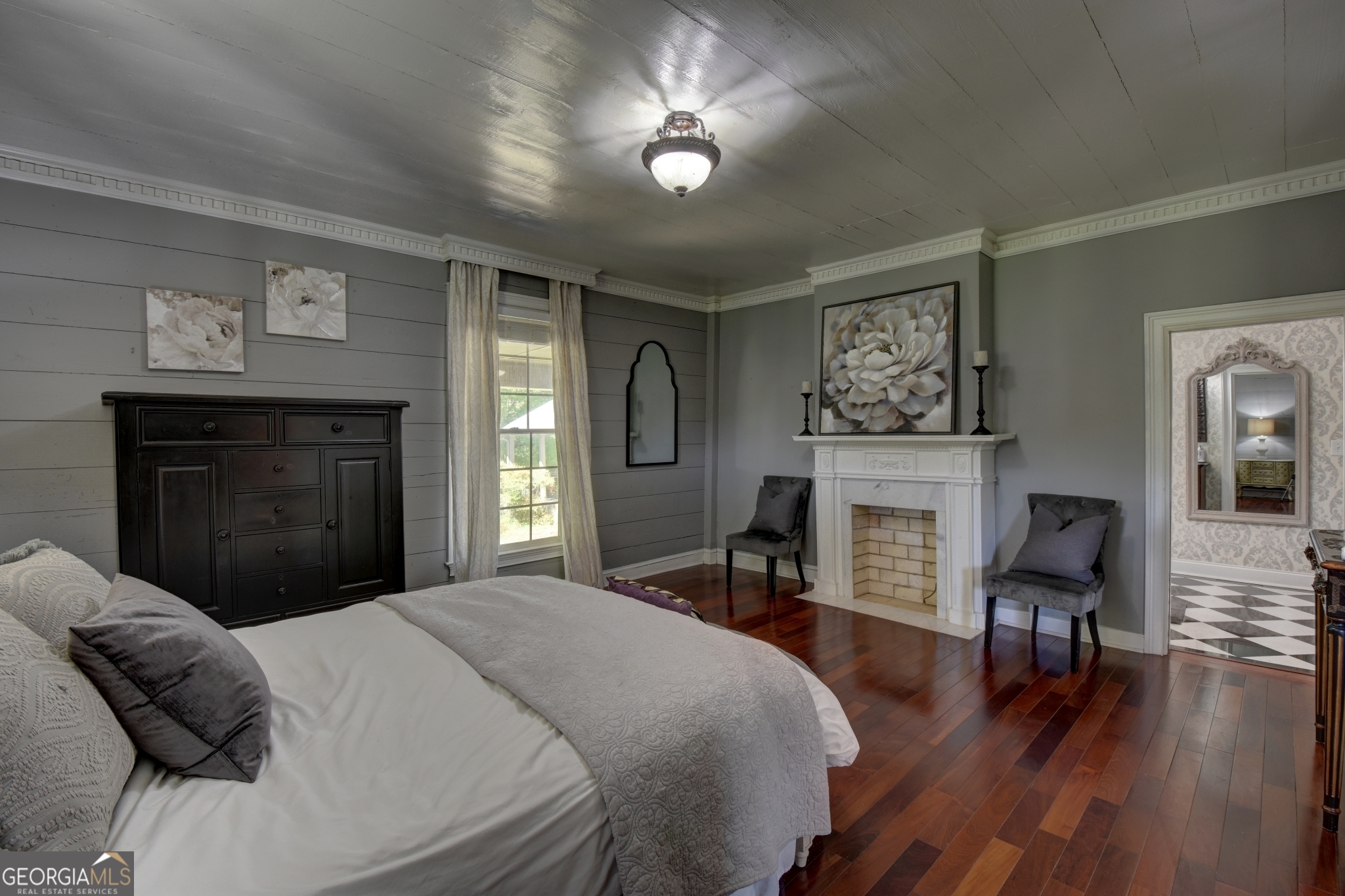 7527 Highway 326 Property Photo 15