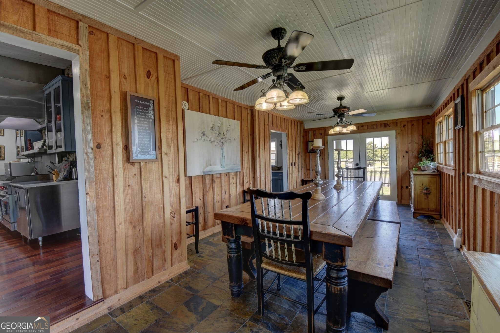 7527 Highway 326 Property Photo 25
