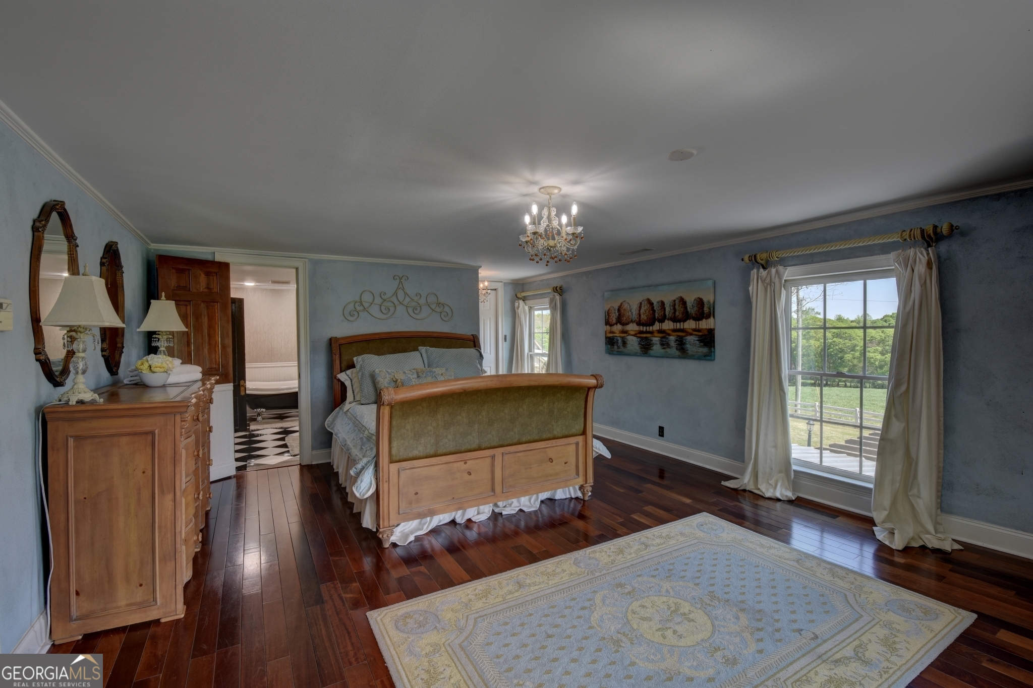 7527 Highway 326 Property Photo 30