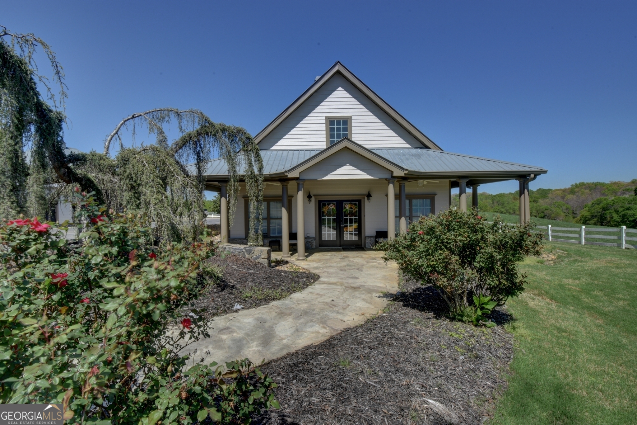 7527 Highway 326 Property Photo 33