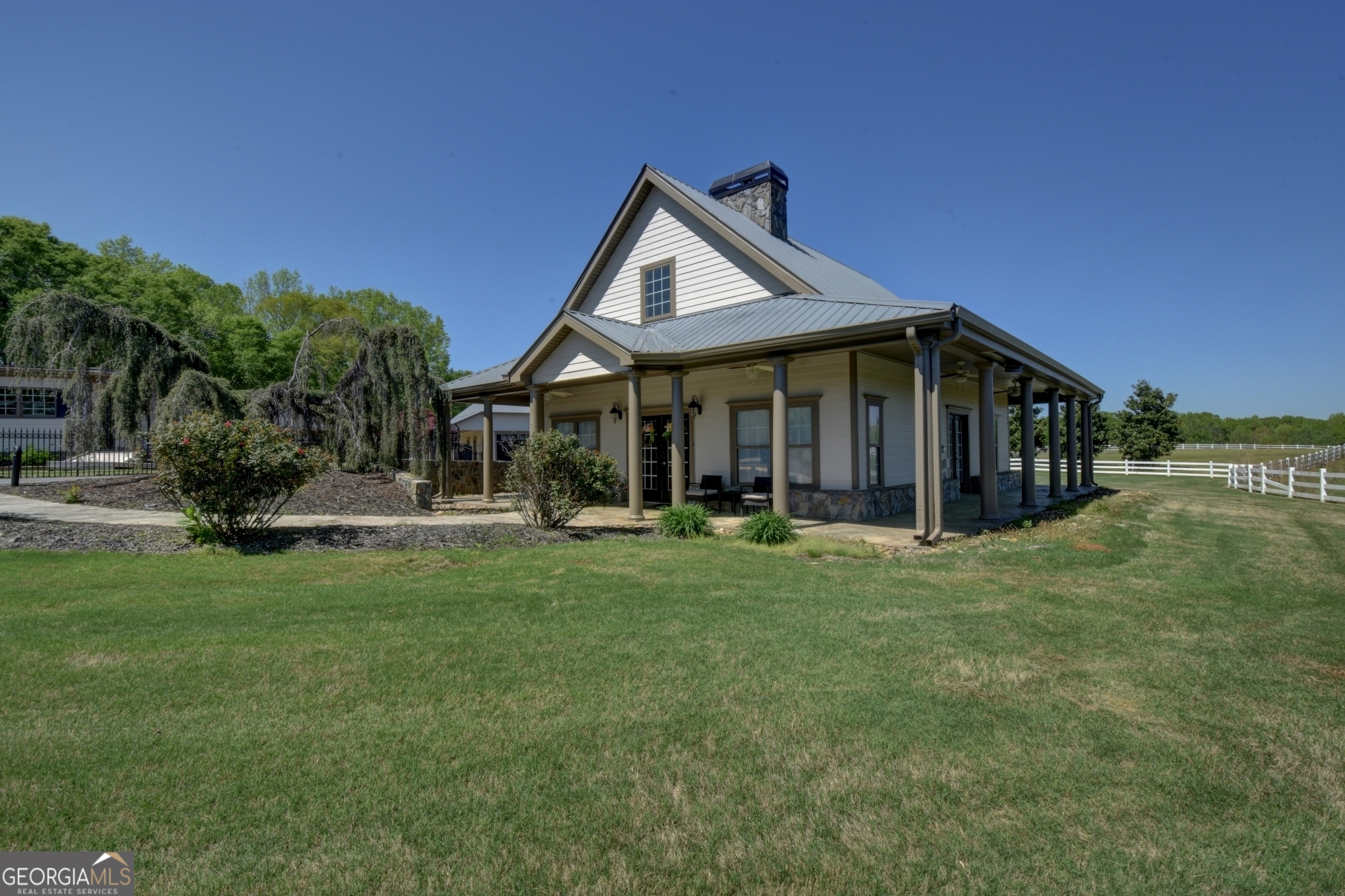 7527 Highway 326 Property Photo 34