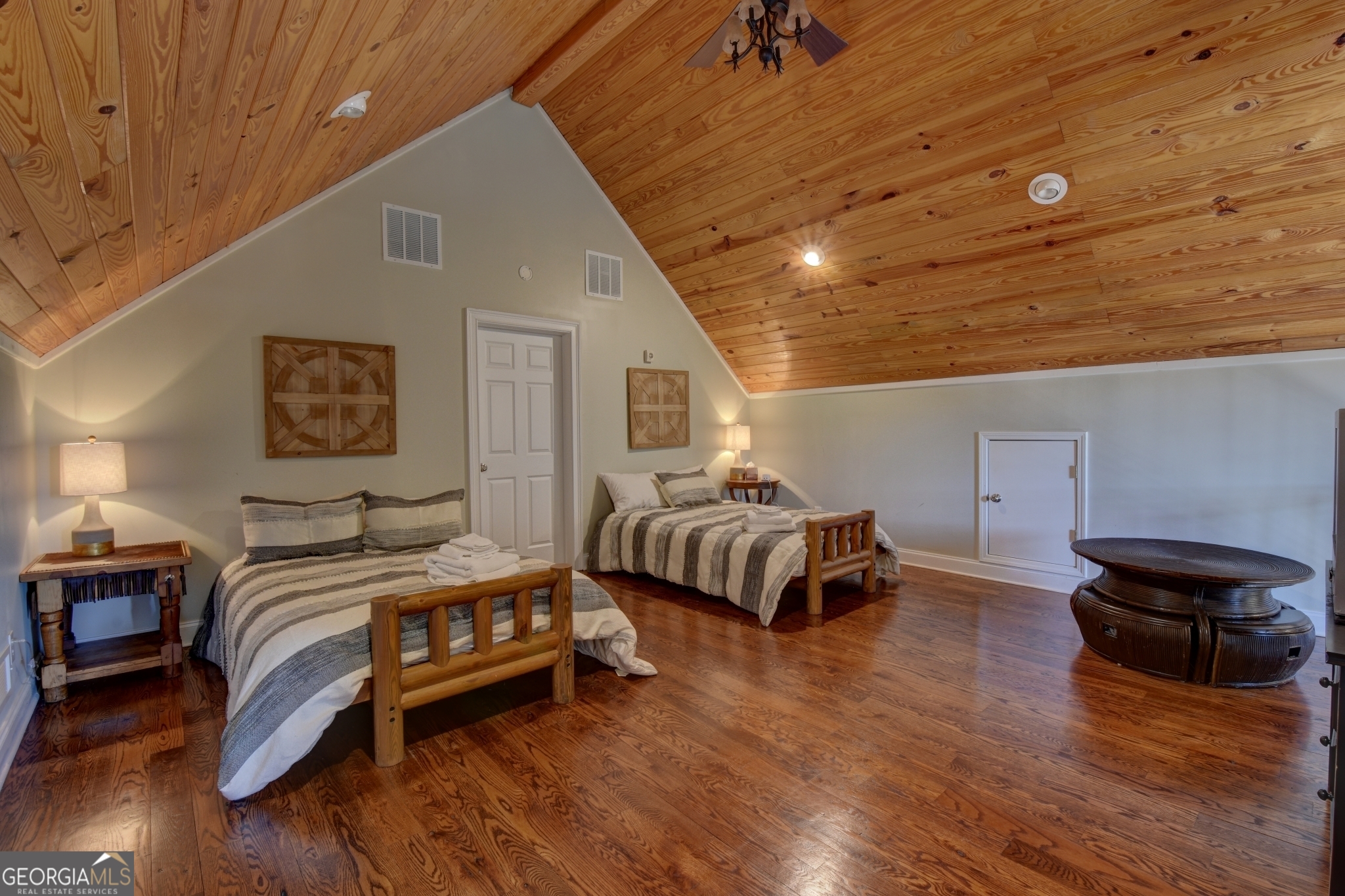 7527 Highway 326 Property Photo 42