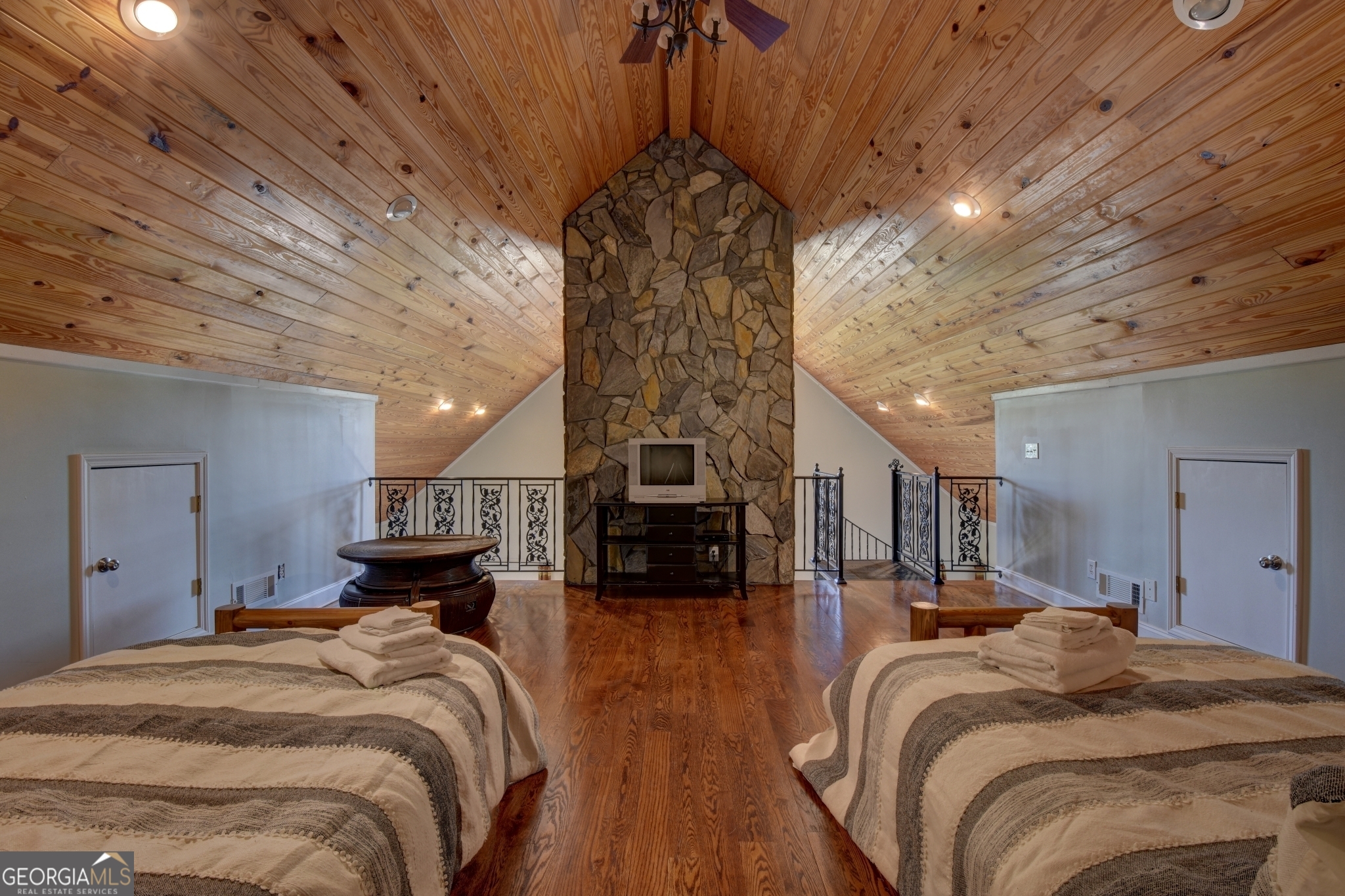 7527 Highway 326 Property Photo 43