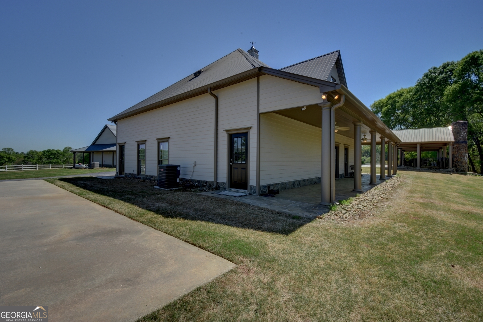7527 Highway 326 Property Photo 46