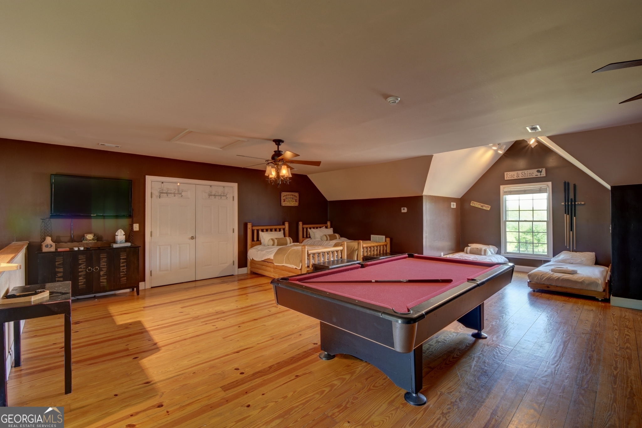 7527 Highway 326 Property Photo 50