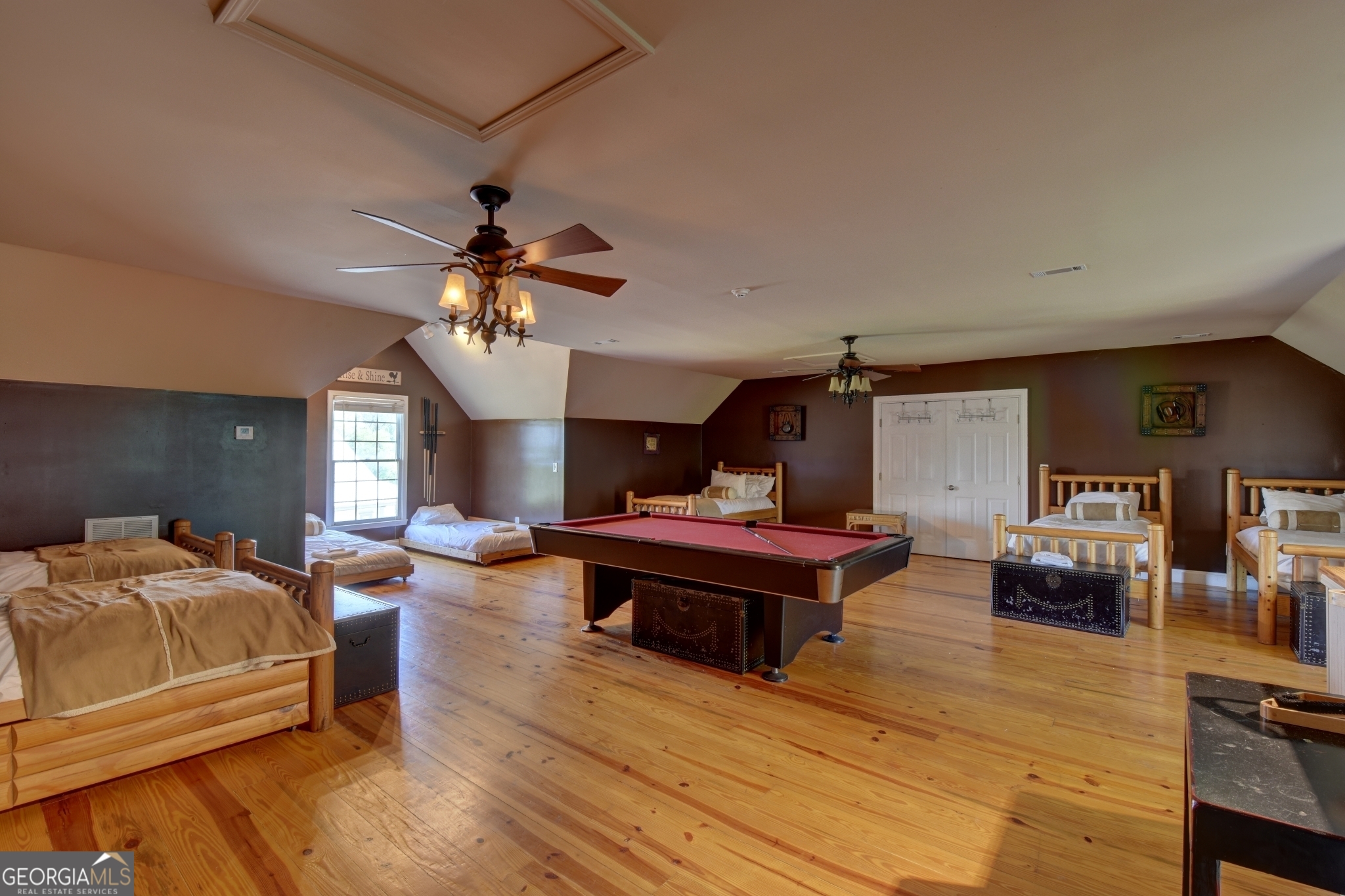 7527 Highway 326 Property Photo 51