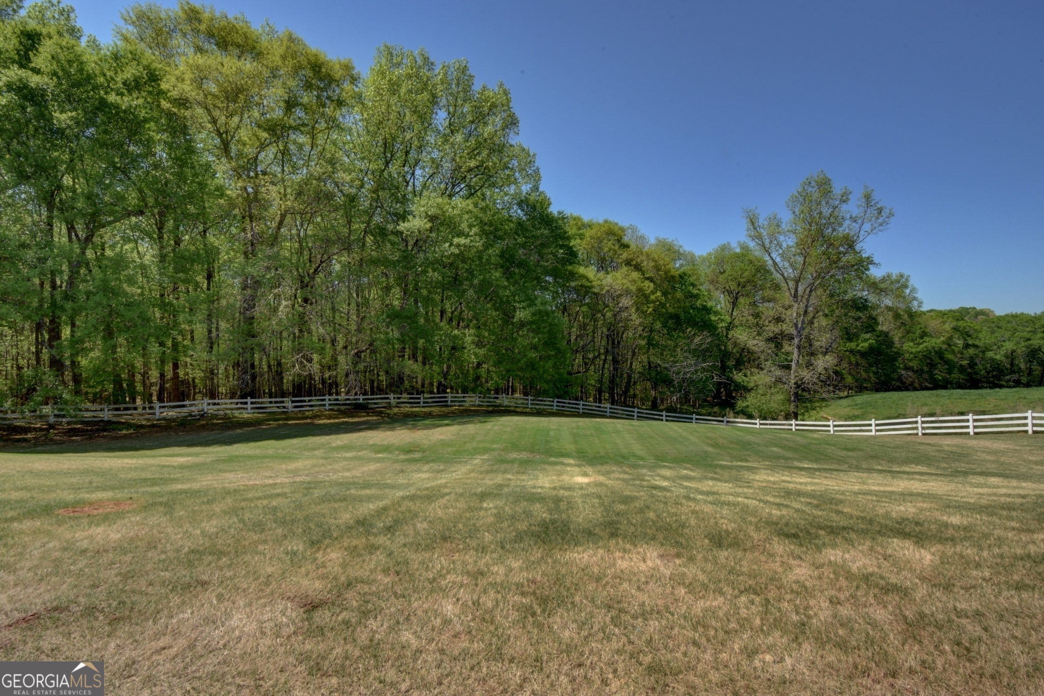 7527 Highway 326 Property Photo 52