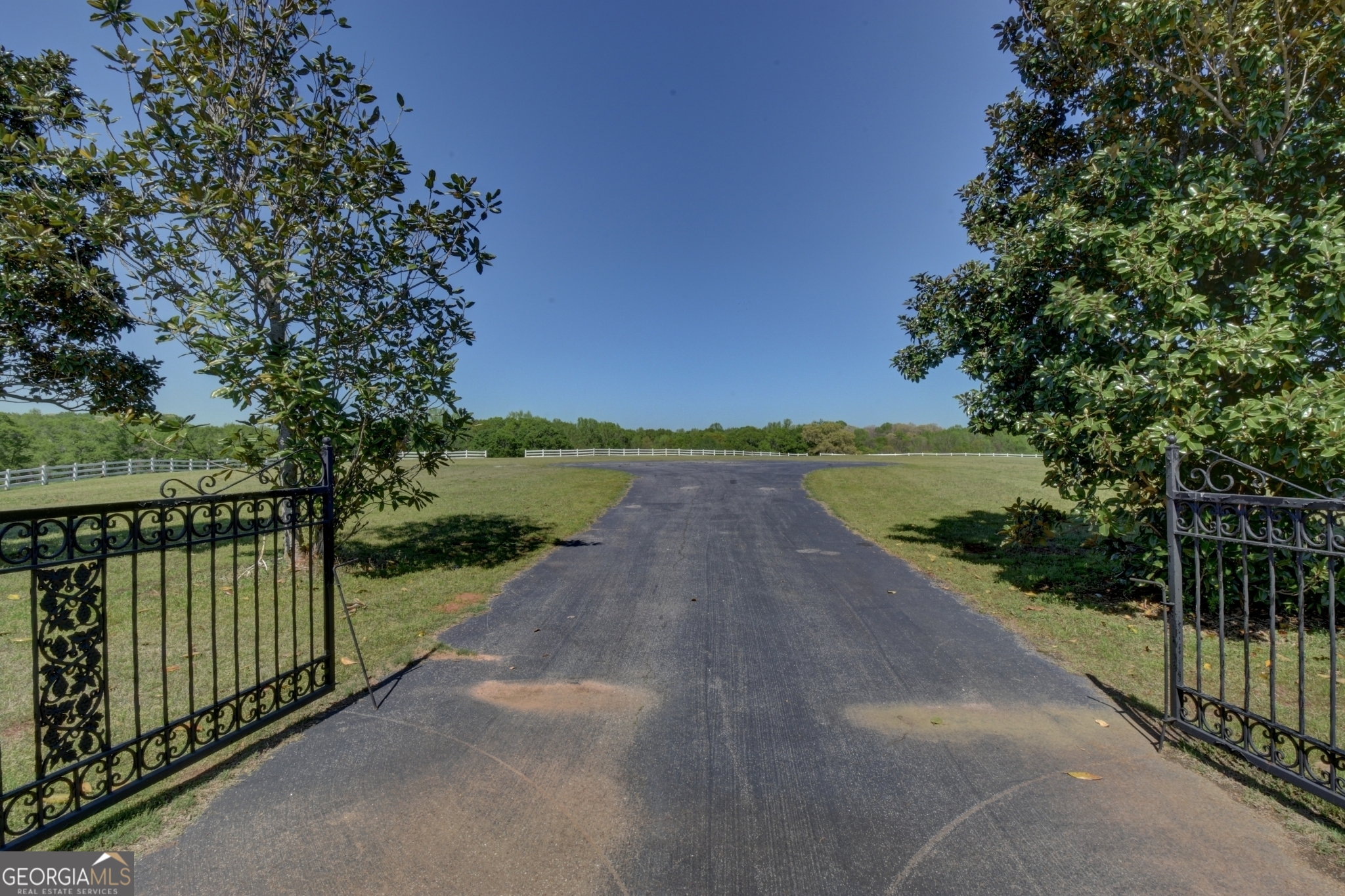 7527 Highway 326 Property Photo 53