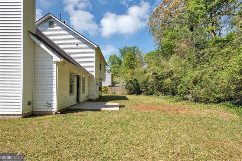 1444 Bridgewater Branch Property Photo 5