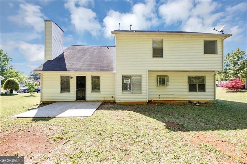 1444 Bridgewater Branch Property Photo 6