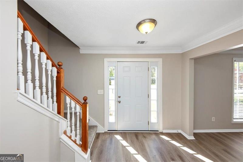 1444 Bridgewater Branch Property Photo 7