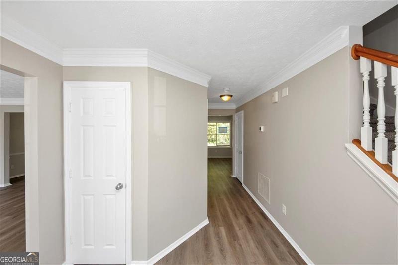 1444 Bridgewater Branch Property Photo 8
