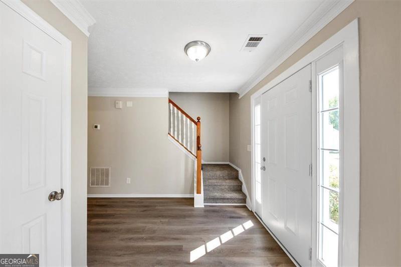 1444 Bridgewater Branch Property Photo 9