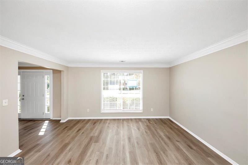 1444 Bridgewater Branch Property Photo 10