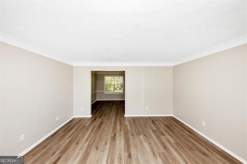 1444 Bridgewater Branch Property Photo 11