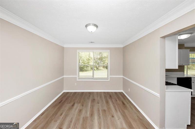 1444 Bridgewater Branch Property Photo 12