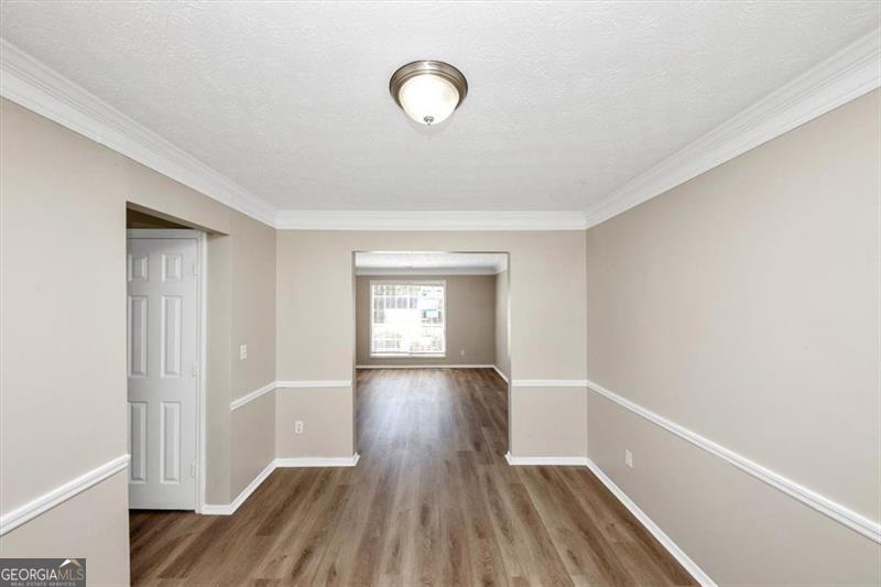 1444 Bridgewater Branch Property Photo 13