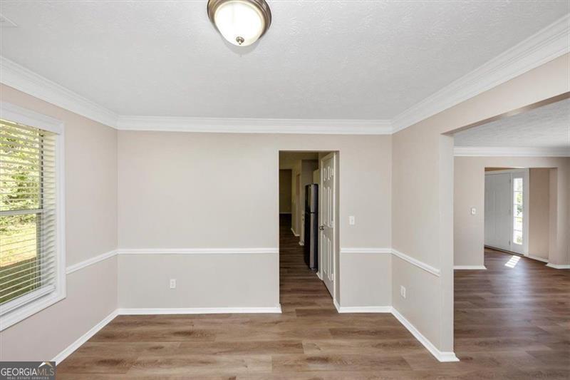 1444 Bridgewater Branch Property Photo 14