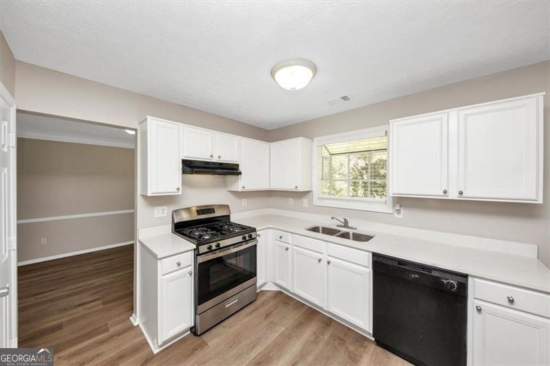 1444 Bridgewater Branch Property Photo 15