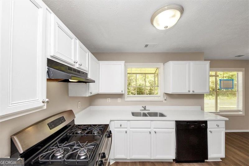 1444 Bridgewater Branch Property Photo 16