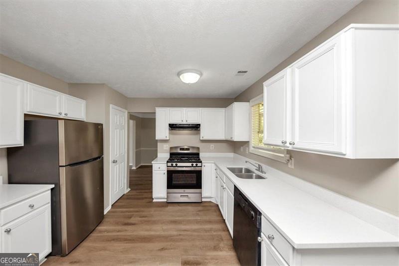 1444 Bridgewater Branch Property Photo 17